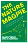 Cover: The Nature Magpie - Icon Books