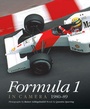 Cover: Formula 1 in Camera 1980-89 - J H Haynes & Co Ltd
