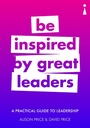 Cover: A Practical Guide to Leadership - Icon Books