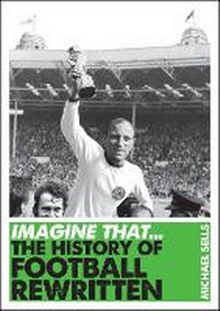 Abbildung von: Imagine That - Football - Icon Books