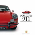 Cover: Porsche 911 - J H Haynes & Co Ltd