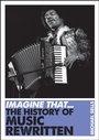Cover: Imagine That - Music - Icon Books