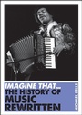 Cover: Imagine That - Music - Icon Books