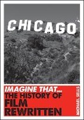 Cover: Imagine That - Film - Icon Books