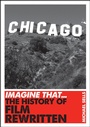Cover: Imagine That - Film - Icon Books