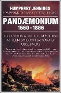 Cover: Pandaemonium 1660-1886 - Icon Books