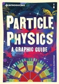 Cover: Introducing Particle Physics - Icon Books