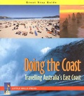Cover: Doing the Coast - Little Hills Press