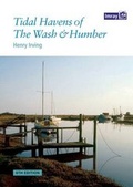 Cover: Tidal Havens of the Wash & Humber - Imray, Laurie, Norie & Wilson Ltd