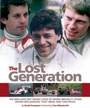 Cover: The Lost Generation - J H Haynes & Co Ltd