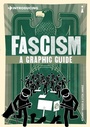 Cover: Introducing Fascism - Icon Books