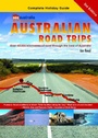 Cover: Australian Road Trips - Little Hills Press