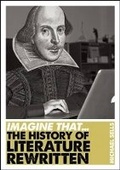 Cover: Imagine That - Literature - Icon Books