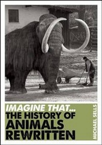 Enlarge image Cover: Imagine That - Animals - Icon Books