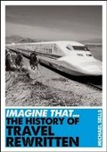 Cover: Imagine That - Travel - Icon Books