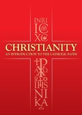 Cover: Christianity - Catholic Truth Society