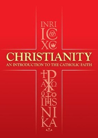 Enlarge image Cover: Christianity - Catholic Truth Society
