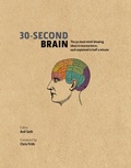 Cover: 30-Second Brain 30-Second Brain - Icon Books