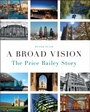 Cover: A Broad Vision - Icon Books