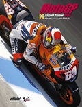 Cover: MotoGP Season Review 2006 - J H Haynes & Co Ltd