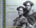Cover: Pirating the Pacific - Powerhouse Publishing