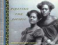 Enlarge image Cover: Pirating the Pacific - Powerhouse Publishing