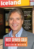 Cover: Best Served Cold - Icon Books