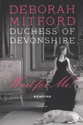 Cover: Wait for Me! - St Martin's Press