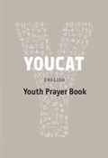 Cover: YOUCAT Prayer Book - Catholic Truth Society