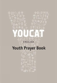 Enlarge image Cover: YOUCAT Prayer Book - Catholic Truth Society