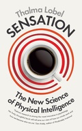 Cover: Sensation - Icon Books
