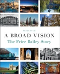 Cover: A Broad Vision - Icon Books