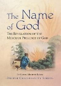 Enlarge image Cover: The Name of God - Catholic Truth Society