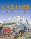 Cover: Castles - Kingfisher