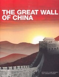 Cover: The Great Wall of China - Powerhouse Museum