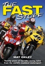 Cover: The Fast Stuff - J H Haynes & Co Ltd