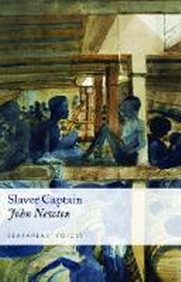 Abbildung von: Slaver Captain: Seafarers' Voices v. 3 - Seaforth Publishing
