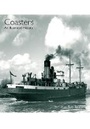Cover: Coasters: An Illustrated History - Seaforth Publishing