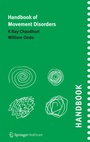Cover: Handbook of Movement Disorders - Current Medicine Group