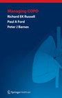 Cover: Managing COPD - Springer Healthcare