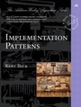 Cover: Implementation Patterns - Addison Wesley