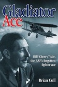 Cover: Gladiator Ace - J H Haynes & Co Ltd