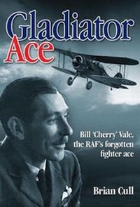 Enlarge image Cover: Gladiator Ace - J H Haynes & Co Ltd