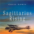 Cover: Sagittarius Rising - Frontline Books