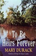 Cover: To Be Heirs Forever - Bantam Books
