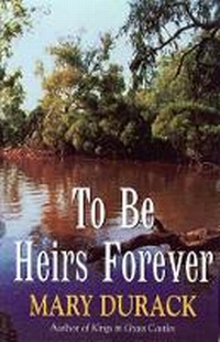 Enlarge image Cover: To Be Heirs Forever - Bantam Books