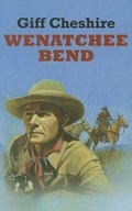 Cover: Wenatchee Bend - Dales Large Print