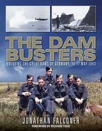 Enlarge image Cover: The Dam Busters - J H Haynes & Co Ltd