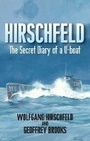 Cover: Hirschfeld: the Story of a U-boat Nco, 1940-1946 - Frontline Books