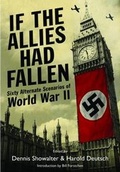 Cover: If the Allies Had Fallen - Frontline Books